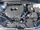 2024 Mazda Cx-30 2.5 S Preferred Package Белый vin: 3MVDMBCM7RM704737