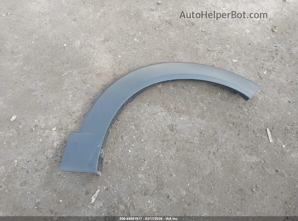 3MVDMBCM7SM780870 2025 MAZDA CX-30 Синий Вид щитка приборов