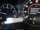 2025 Mazda Cx-30 2.5 S Preferred Package Синий vin: 3MVDMBCM7SM780870