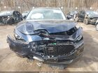 2025 Mazda Cx-30 2.5 S Preferred Package Синий vin: 3MVDMBCM7SM780870