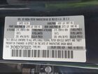 2025 Mazda Cx-30 2.5 S Preferred Package Синий vin: 3MVDMBCM7SM780870