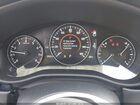 2025 Mazda Cx-30 2.5 S Preferred Package Синий vin: 3MVDMBCM7SM780870