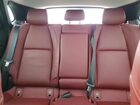 2025 Mazda Cx-30 Preferred Серый vin: 3MVDMBCM7SM840498