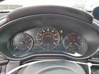 2025 Mazda Cx-30 Preferred Серый vin: 3MVDMBCM7SM840498