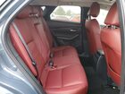 2025 Mazda Cx-30 Preferred Серый vin: 3MVDMBCM7SM840498