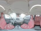 2025 Mazda Cx-30 Preferred Серый vin: 3MVDMBCM7SM840498