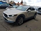 2023 Mazda Cx-30 Preferred Tan vin: 3MVDMBCM8PM515463