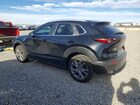 2024 Mazda Cx-30 Preferred Black vin: 3MVDMBCM8RM720008 2024 Mazda Cx-30 Preferred Black vin: 3MVDMBCM8RM720008