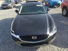 2024 Mazda Cx-30 Preferred Black vin: 3MVDMBCM8RM720008 2024 Mazda Cx-30 Preferred Black vin: 3MVDMBCM8RM720008