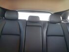 2024 Mazda Cx-30 Preferred Black vin: 3MVDMBCM8RM720008 2024 Mazda Cx-30 Preferred Black vin: 3MVDMBCM8RM720008