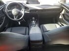2024 Mazda Cx-30 Preferred Black vin: 3MVDMBCM8RM720008 2024 Mazda Cx-30 Preferred Black vin: 3MVDMBCM8RM720008