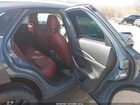 2025 Mazda Cx-30 2.5 S Carbon Edition Dark Blue vin: 3MVDMBCM8SM814704 2025 Mazda Cx-30 2.5 S Carbon Edition Dark Blue vin: 3MVDMBCM8SM814704