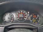 2025 Mazda Cx-30 Preferred Серый vin: 3MVDMBCM9SM763195