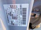 2025 Mazda Cx-30 Preferred Серый vin: 3MVDMBCM9SM763195