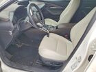 2022 Mazda Cx-30 Premium Белый vin: 3MVDMBDL1NM431889