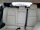 2022 Mazda Cx-30 Premium Белый vin: 3MVDMBDL1NM431889