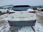 2022 Mazda Cx-30 Premium Белый vin: 3MVDMBDL1NM431889