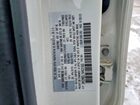 2022 Mazda Cx-30 Premium Белый vin: 3MVDMBDL1NM431889