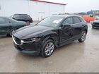2021 Mazda Cx-30 Premium Черный vin: 3MVDMBDL4MM256522 2021 Mazda Cx-30 Premium Черный vin: 3MVDMBDL4MM256522