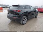 2021 Mazda Cx-30 Premium Черный vin: 3MVDMBDL4MM256522 2021 Mazda Cx-30 Premium Черный vin: 3MVDMBDL4MM256522