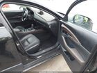 2021 Mazda Cx-30 Premium Черный vin: 3MVDMBDL4MM256522 2021 Mazda Cx-30 Premium Черный vin: 3MVDMBDL4MM256522