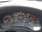 2021 Mazda Cx-30 Premium Черный vin: 3MVDMBDL4MM256522 2021 Mazda Cx-30 Premium Черный vin: 3MVDMBDL4MM256522