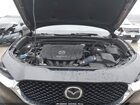 2021 Mazda Cx-30 Premium Черный vin: 3MVDMBDL4MM256522 2021 Mazda Cx-30 Premium Черный vin: 3MVDMBDL4MM256522