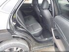 2021 Mazda Cx-30 Premium Черный vin: 3MVDMBDL4MM256522 2021 Mazda Cx-30 Premium Черный vin: 3MVDMBDL4MM256522