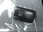 2021 Mazda Cx-30 Premium Черный vin: 3MVDMBDL4MM256522 2021 Mazda Cx-30 Premium Черный vin: 3MVDMBDL4MM256522