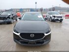 2021 Mazda Cx-30 Premium Черный vin: 3MVDMBDL4MM256522 2021 Mazda Cx-30 Premium Черный vin: 3MVDMBDL4MM256522