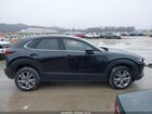 2021 Mazda Cx-30 Premium Черный vin: 3MVDMBDL4MM256522 2021 Mazda Cx-30 Premium Черный vin: 3MVDMBDL4MM256522