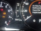 2021 Mazda Cx-30 Premium Черный vin: 3MVDMBDL4MM256522 2021 Mazda Cx-30 Premium Черный vin: 3MVDMBDL4MM256522