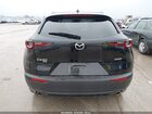 2021 Mazda Cx-30 Premium Черный vin: 3MVDMBDL4MM256522 2021 Mazda Cx-30 Premium Черный vin: 3MVDMBDL4MM256522