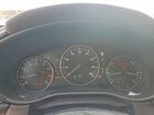 2024 Mazda Cx-30 Premium Gray vin: 3MVDMBDY4RM619629