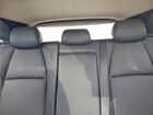 2024 Mazda Cx-30 Premium Gray vin: 3MVDMBDY4RM619629
