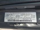 2024 Mazda Cx-30 Premium Gray vin: 3MVDMBDY4RM619629