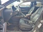 2024 Mazda Cx-30 Premium Gray vin: 3MVDMBDY4RM619629