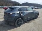 2024 Mazda Cx-30 Premium Gray vin: 3MVDMBDY4RM619629