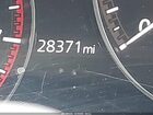 2023 Mazda Cx-30 2.5 Turbo Premium Gray vin: 3MVDMBDY5PM546171