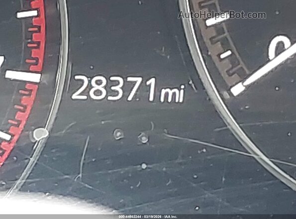 3MVDMBDY5PM546171 2023 MAZDA CX-30 Gray Vista de los asientos traseros