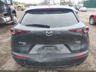 2023 Mazda Cx-30 2.5 Turbo Premium Gray vin: 3MVDMBDY5PM546171