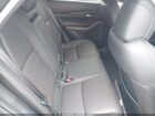 2023 Mazda Cx-30 2.5 Turbo Premium Gray vin: 3MVDMBDY5PM546171