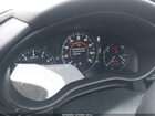 2023 Mazda Cx-30 2.5 Turbo Premium Gray vin: 3MVDMBDY5PM546171