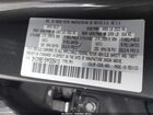 2021 Mazda Cx-30 2.5 Turbo Premium Plus Серый vin: 3MVDMBEY5MM306418