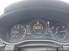 2021 Mazda Cx-30 2.5 Turbo Premium Plus Серый vin: 3MVDMBEY5MM306418