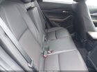 2021 Mazda Cx-30 2.5 Turbo Premium Plus Серый vin: 3MVDMBEY5MM306418