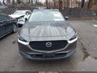 2021 Mazda Cx-30 2.5 Turbo Premium Plus Серый vin: 3MVDMBEY5MM306418