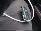 2021 Mazda Cx-30 2.5 Turbo Premium Plus Серый vin: 3MVDMBEY5MM306418
