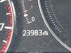 2021 Mazda Cx-30 2.5 Turbo Premium Plus Серый vin: 3MVDMBEY5MM306418