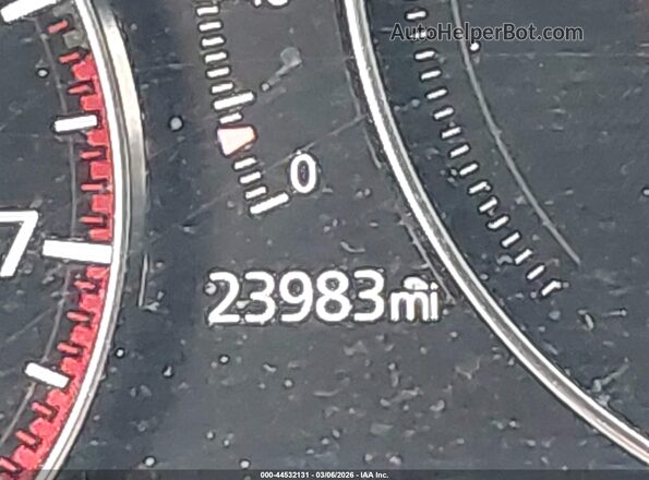 3MVDMBEY5MM306418 2021 MAZDA CX-30 Серый 